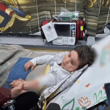 img-40 Copilul de 2 ani din Botoșani găsit după dispariție