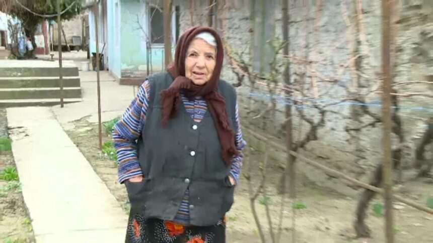 img-40 Bunicuța de 87 de ani din Ialomița acuzată de trafic de droguri