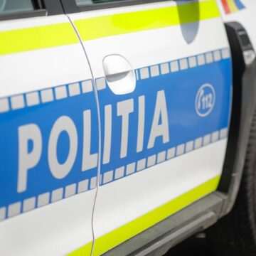 img-401 Escrocherii de peste 4,1 milioane de lei descoperite în București, Brăila și Ilfov