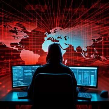 img-403 Exploatarea masivă a vulnerabilității critice din TeamCity pentru crearea de conturi de administratori