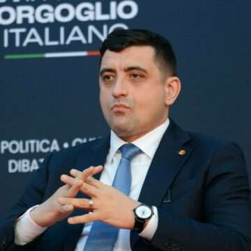 img-404 Planul lui Ilan Șor de a trimite agitatori în sprijinul AUR, dejucat de autorități