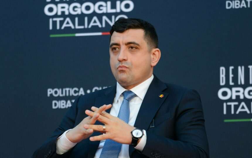 img-404 Planul lui Ilan Șor de a trimite agitatori în sprijinul AUR, dejucat de autorități