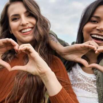 Ziua Internațională a Femeii 2024 – Sărbătorirea și semnificația acestei zile