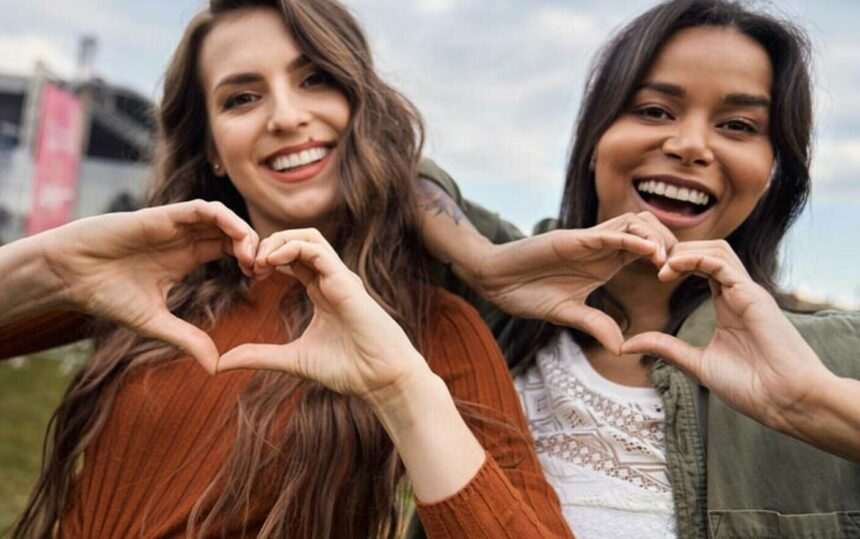 img-405 Ziua Internațională a Femeii 2024 – Sărbătorirea și semnificația acestei zile