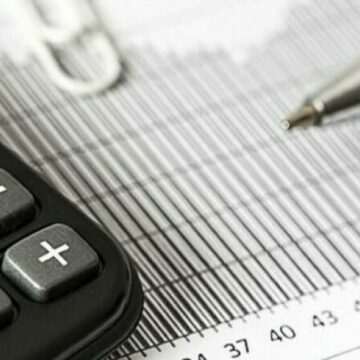 img-406 Deficit bugetar record în primele două luni ale anului 2024