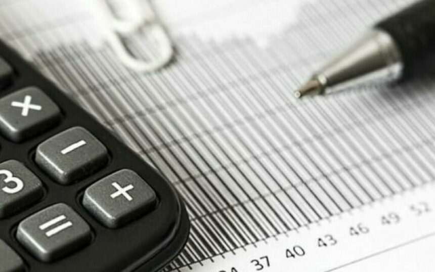 img-406 Deficit bugetar record în primele două luni ale anului 2024