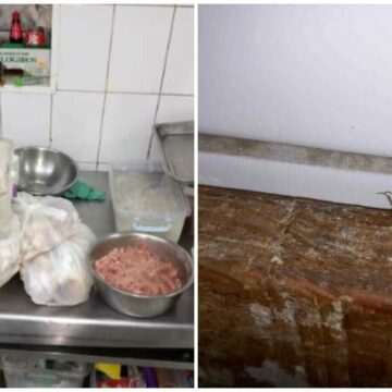 img-407 Scandal la Restaurantul Templul Soarelui din Bucuresti