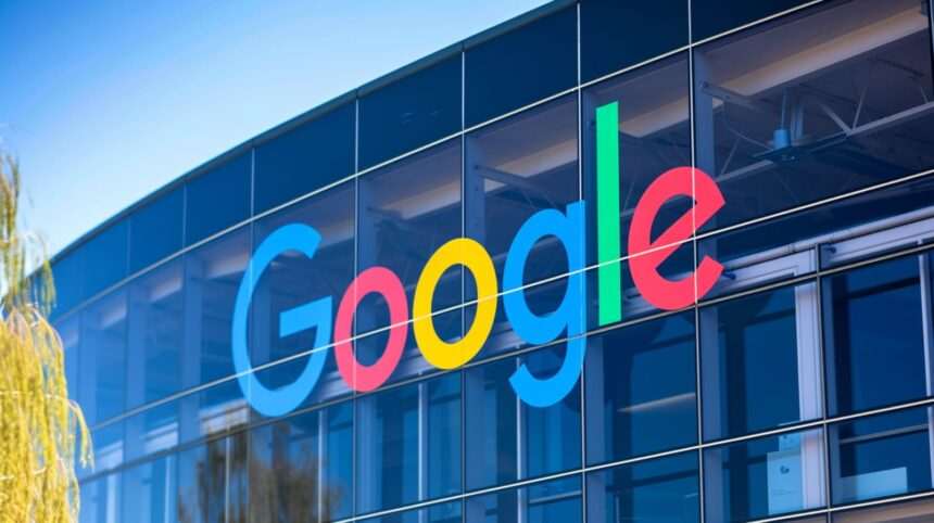 img-409 Inginer Google prins furând secrete tehnologice AI pentru companii chineze