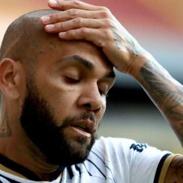 img-41 Dani Alves, o nouă lovitură: Parchetul va face apel pentru o pedeapsă mai mare