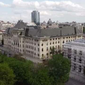 img-410 Conflicte la primării în apropierea campaniei electorale