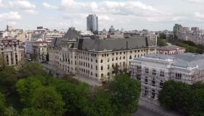 Conflicte la primării în apropierea campaniei electorale