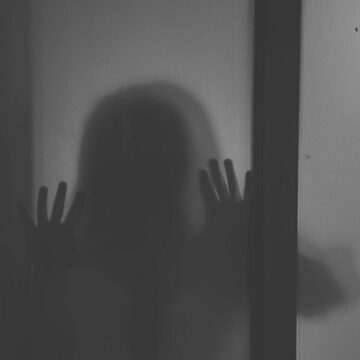 img-412 Ședință de urgență la „Nicolae Titulescu”, unde un băiețel a fost violat de două ori. Care este motivul