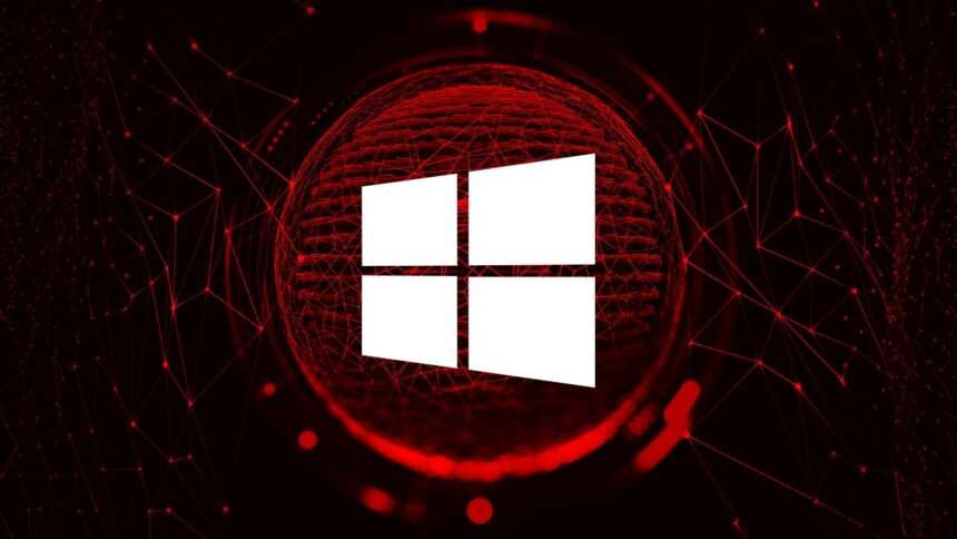 img-415 Problemele de instalare ale actualizării Windows 10 KB5001716 și cum să le rezolvați