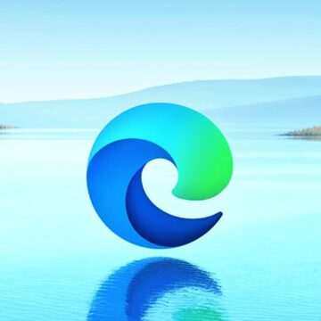 img-43 Probleme cu actualizarea Microsoft Edge 122.0.2365.63