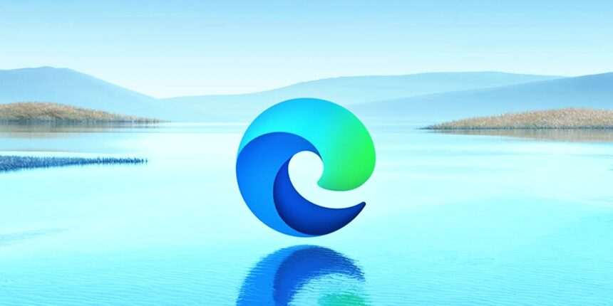 img-43 Probleme cu actualizarea Microsoft Edge 122.0.2365.63