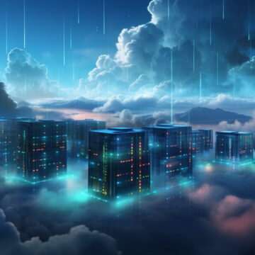 img-433 Cele mai bune practici pentru securizarea serviciilor de cloud – NSA și CISA