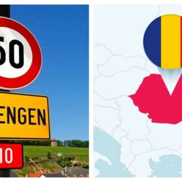 img-436 Când ar putea deveni România membru cu drepturi depline în Schengen