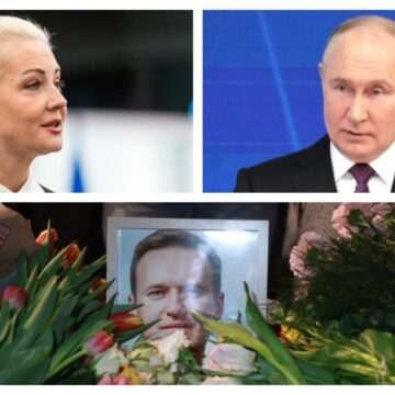 img-437 Răzbunarea lui Putin și protestul văduvei lui Navalnîi: o luptă pentru putere și influență