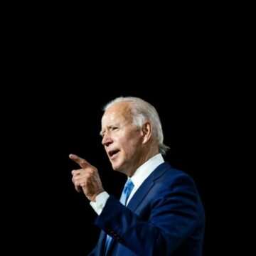 img-438 Ce așteaptă Europa de la discursul lui Joe Biden despre Starea Uniunii