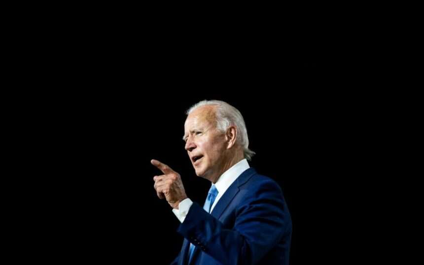 img-438 Ce așteaptă Europa de la discursul lui Joe Biden despre Starea Uniunii
