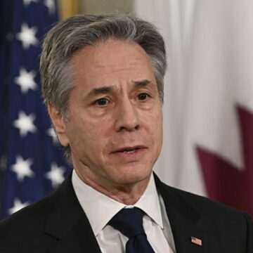 img-439 Suedia devine membru al NATO: O decizie istorică pentru securitatea europeană