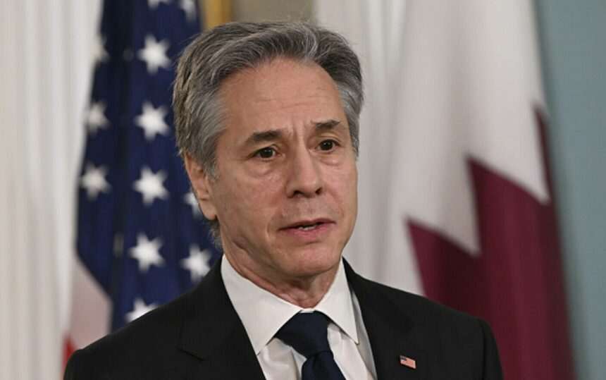 img-439 Suedia devine membru al NATO: O decizie istorică pentru securitatea europeană