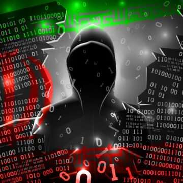 img-44 Iranian hacker charged by U.S. for cyber-espionage on defense organizations