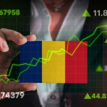 img-443 PIB-ul României în creștere cu 2,1% în 2023, dar cu o scădere ușoară în ultimul trimestru