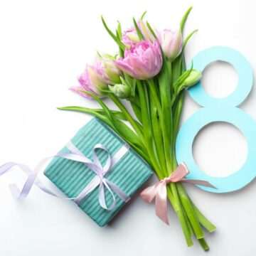 img-444 Mesaje de 8 Martie 2024. Urări și mesaje originale de Ziua Femeii