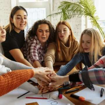 img-445 Ce își doresc femeile de 8 Martie