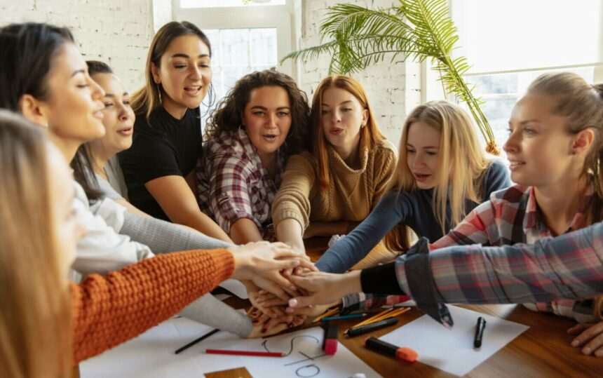 img-445 Ce își doresc femeile de 8 Martie