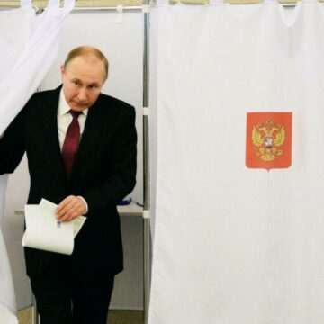 img-446 Românii sunt descurajați să participe ca observatori la alegerile din Rusia