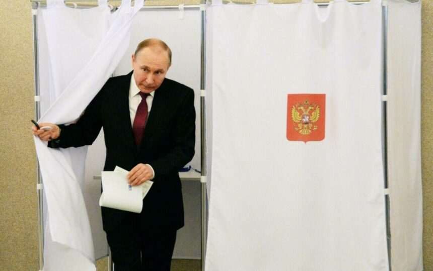 img-446 Românii sunt descurajați să participe ca observatori la alegerile din Rusia