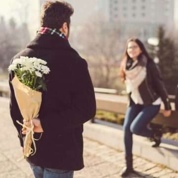 img-449 Percepția tinerilor bulgari asupra Zilei de 8 Martie