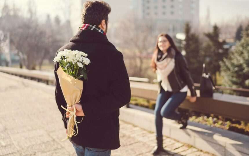 img-449 Percepția tinerilor bulgari asupra Zilei de 8 Martie