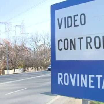 img-451 Suspendarea emiterii rovinietelor de către CNAIR pentru actualizare
