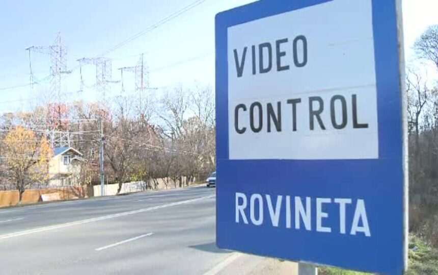 img-451 Suspendarea emiterii rovinietelor de către CNAIR pentru actualizare