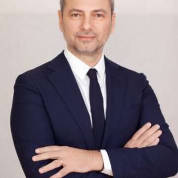 img-460 Sondaj pentru fermieri şi operatori în lanțul de aprovizionare cu alimente