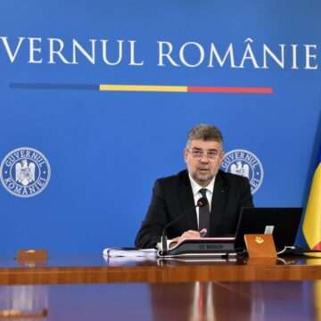 img-462 Comasarea alegerilor și migrația primarilor în România