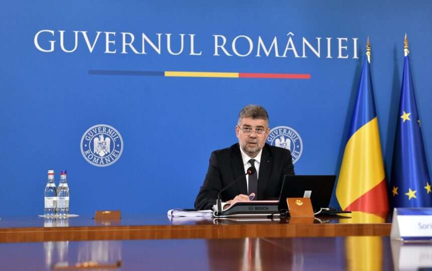 img-462 Comasarea alegerilor și migrația primarilor în România