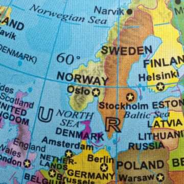 img-464 Letonia impune restricții cetățenilor ruși fără permis de rezidență