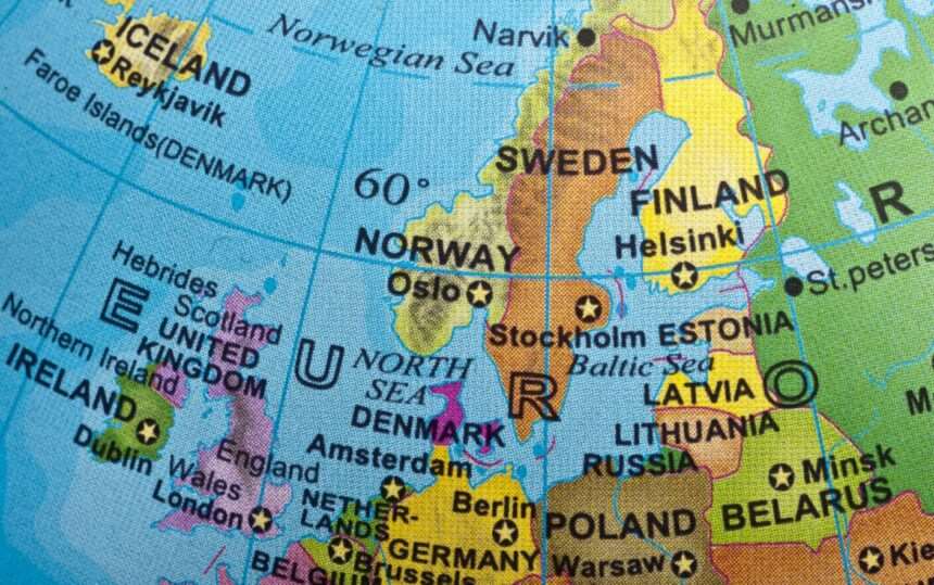 img-464 Letonia impune restricții cetățenilor ruși fără permis de rezidență