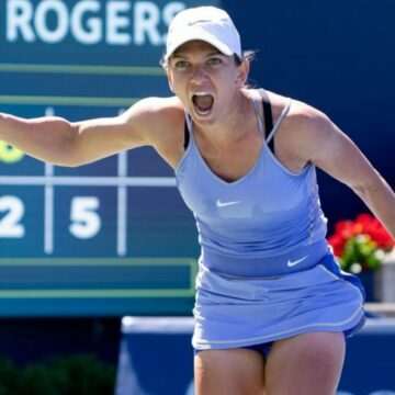 img-465 Andreea Răducan și decizia TAS în cazul Simonei Halep
