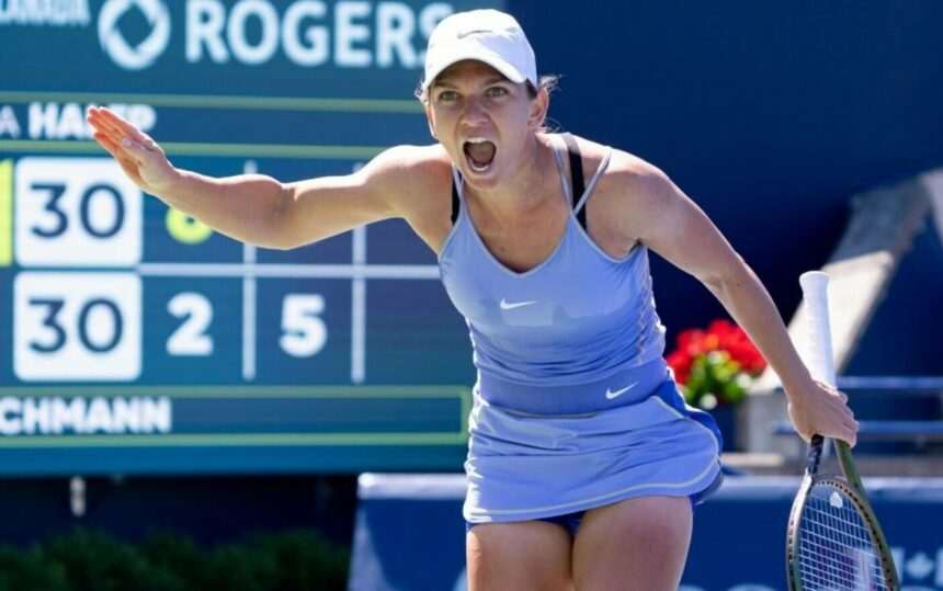 img-465 Andreea Răducan și decizia TAS în cazul Simonei Halep