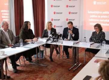 img-468 Criza neonatologiei în România și apelul la investiții pentru Salvați Copiii