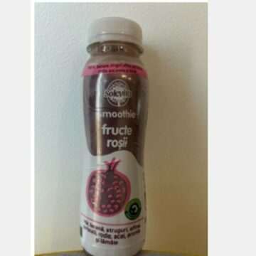 img-469 Retragere smoothie cu fructe roșii de la comercializare