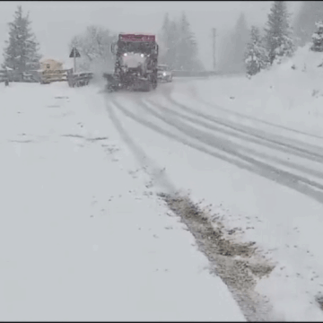 img-47 Schimbările bruște de vreme în România