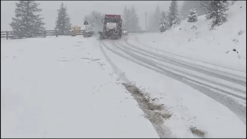 img-47 Schimbările bruște de vreme în România