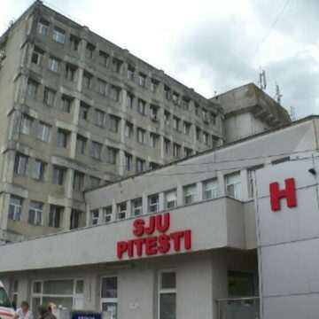 img-470 Scandal de corupție la Spitalul Județean Pitești
