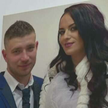 img-472 Tânărul dispărut de 5 zile a fost găsit mort, la 1 km de casă. Descoperirea bizară făcută de polițiști